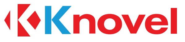 nuevo-logo.jpg