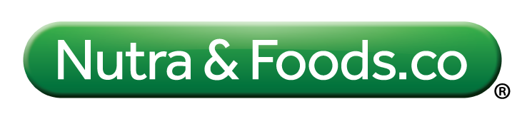 nutranfoods.png