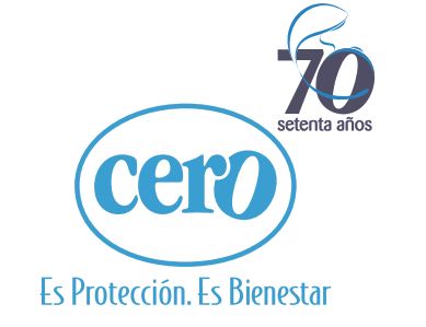 nvo.-cero-70-anos.jpg