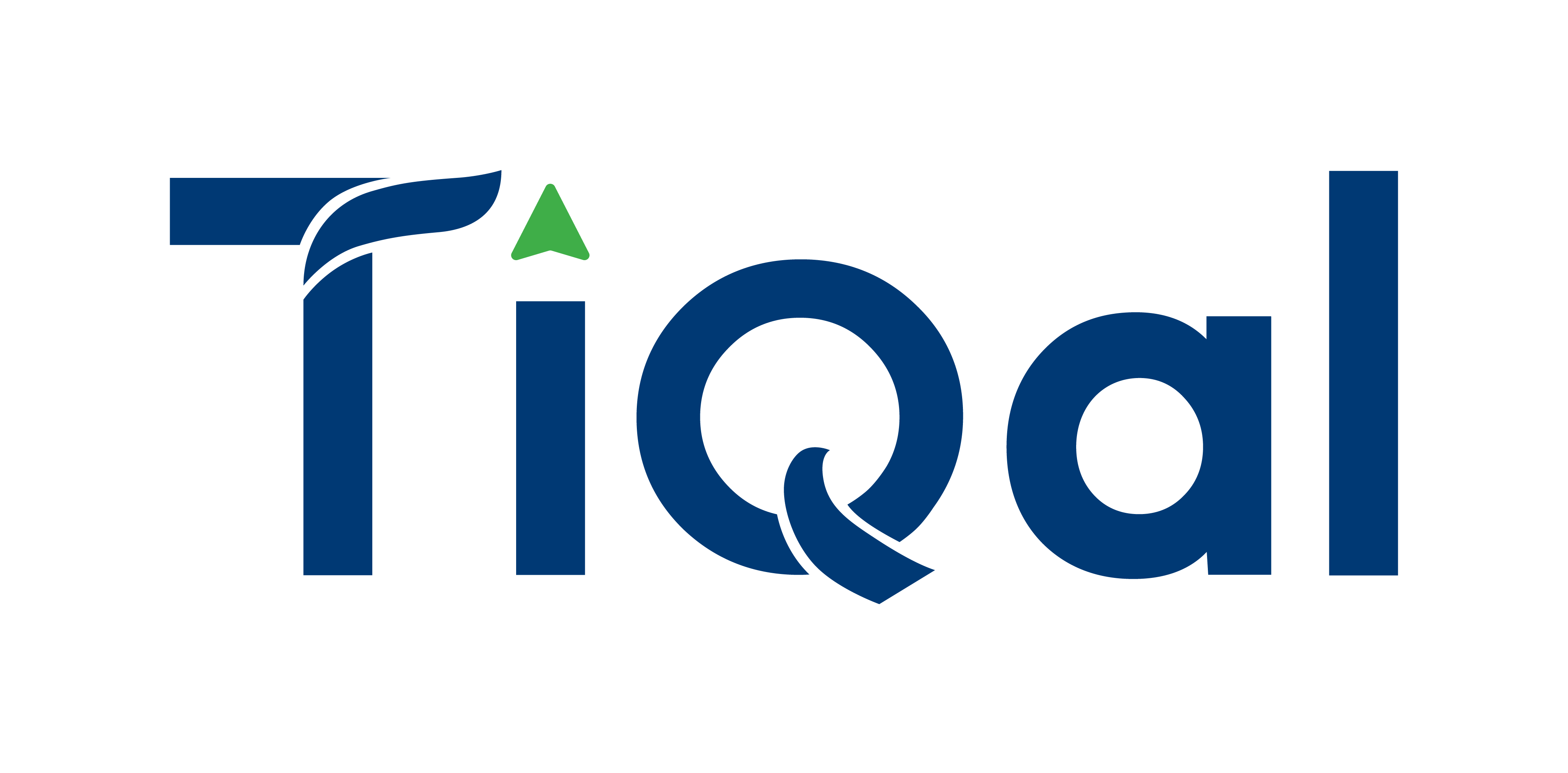 offc_tq_logo_color.png