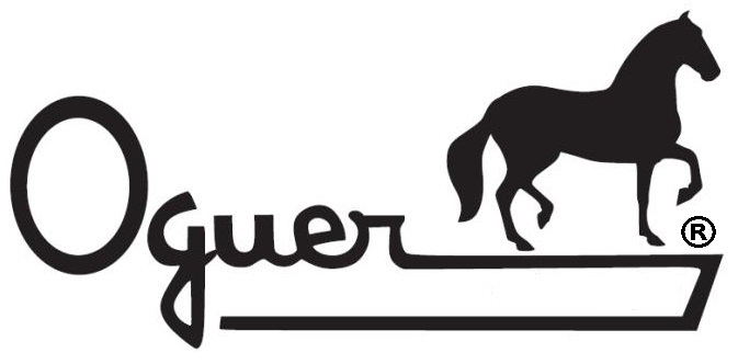 oguer-logo.jpg