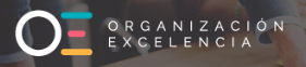 organización excelencia.PNG