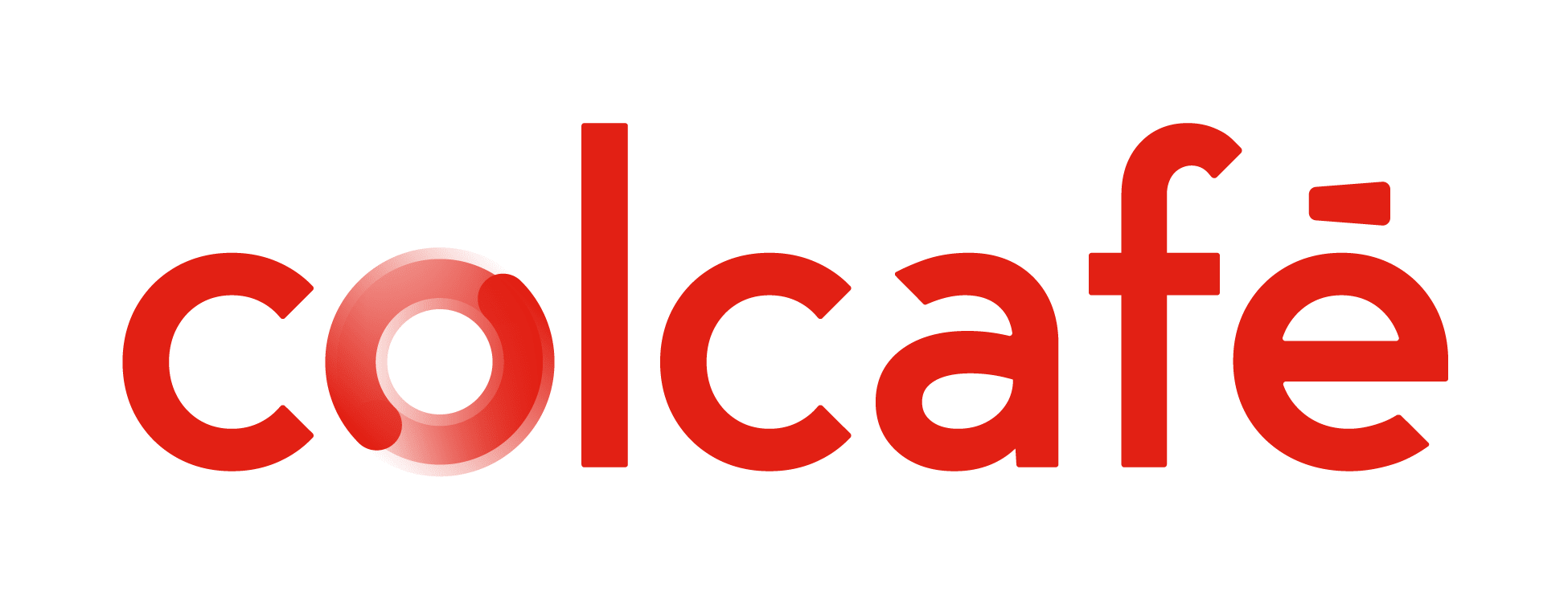 colcafe.png