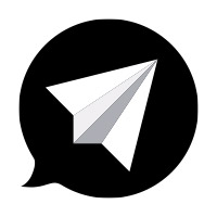 paperplane.jpg