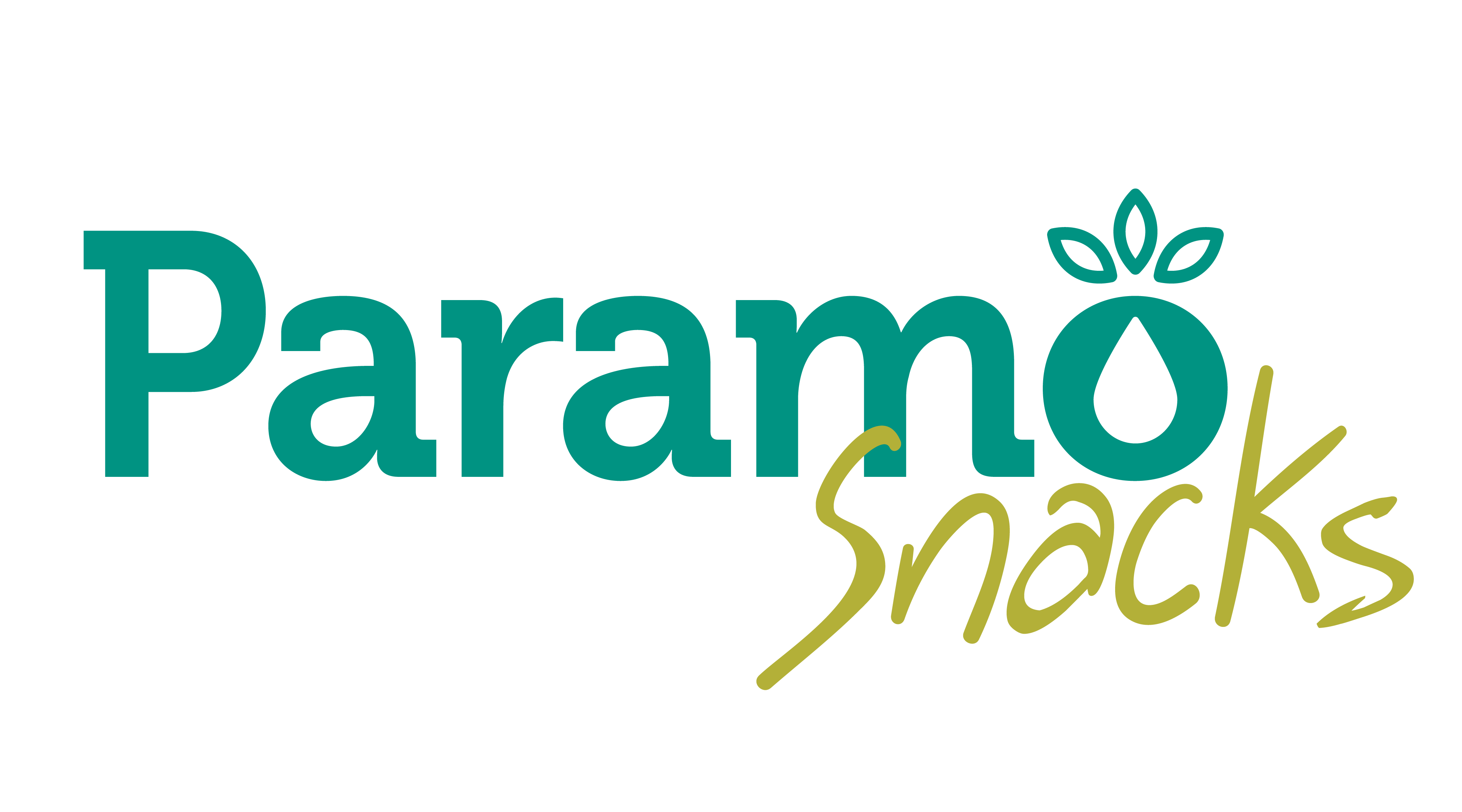 paramo-snacks.png