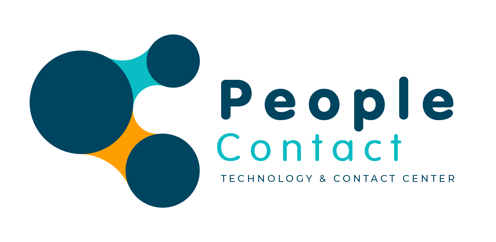 peoplecontact-1.png
