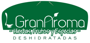 productos-granaroma-ltda.png