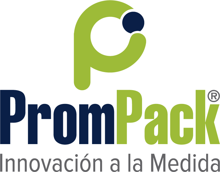 prompack-logo.png