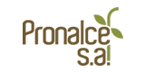 pronalcelogo-png.png