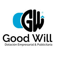 logo-corporativo.jpeg