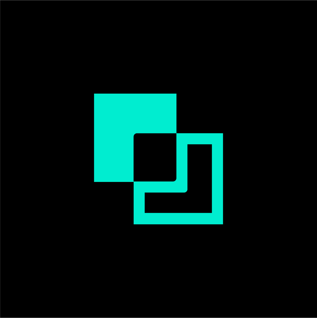 logo-activeone.jpg
