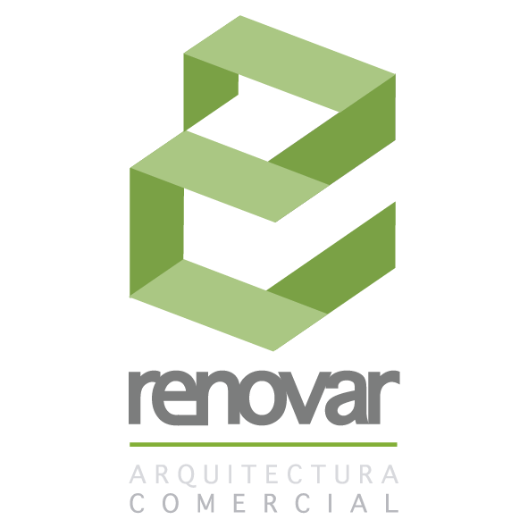 renovar-logoeditable-01.png