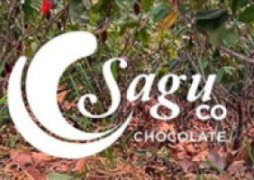 Logo.suagu