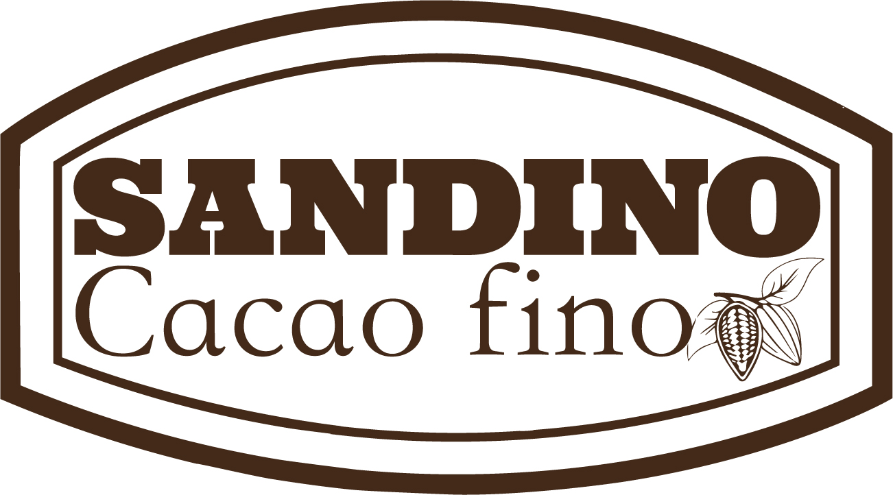 Sandino