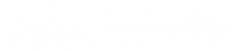 sannabis-logo.jpg