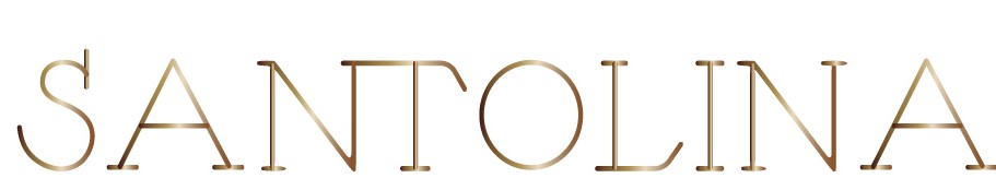 santolina-logo.jpg