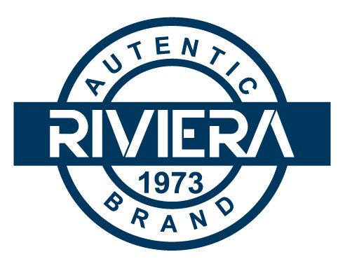 sello-riviera-nuevo.jpeg
