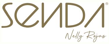 logo-senda-nelly-rojas.jpg