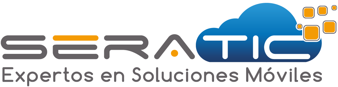 seratic_logo.png