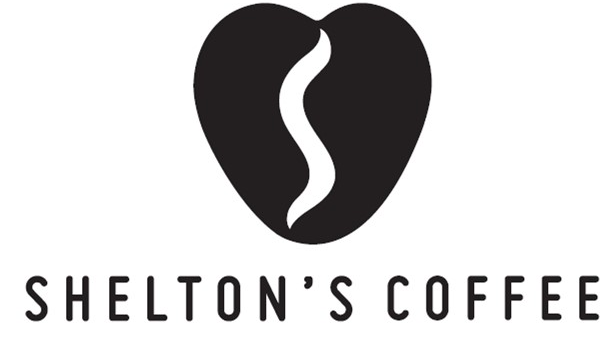 Shelton's