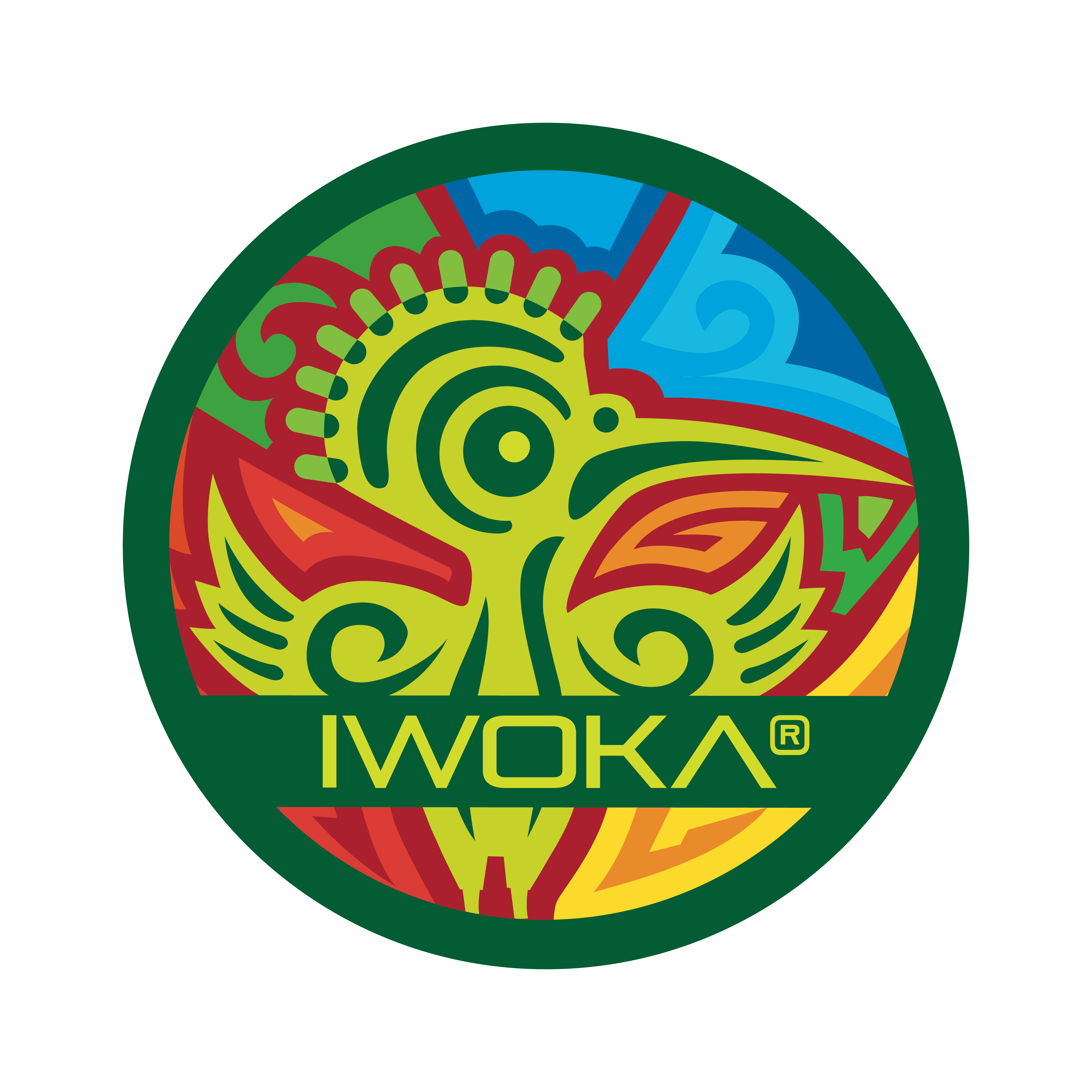 simbolo-iwoka-01.png