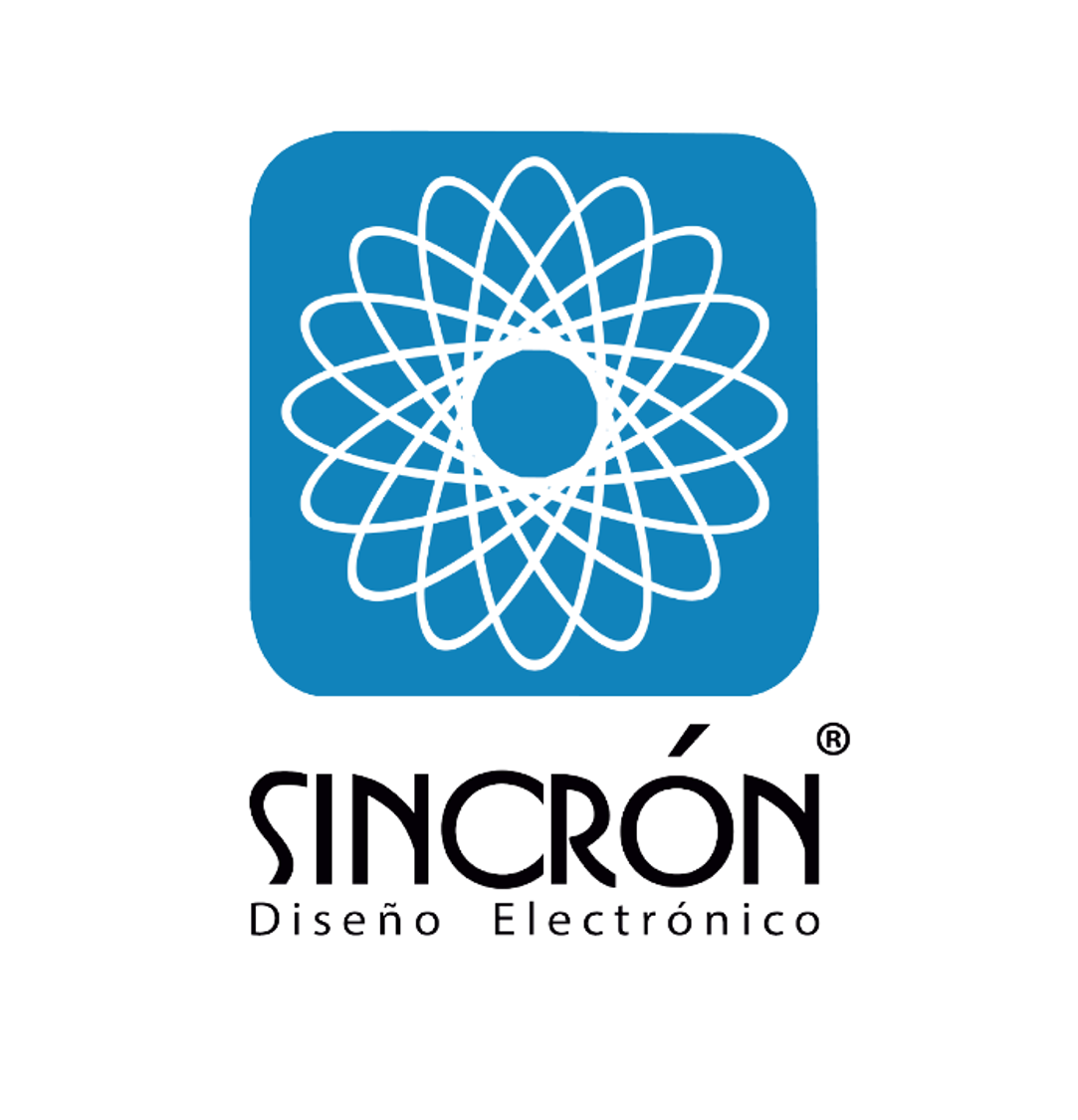 sincron-2.png