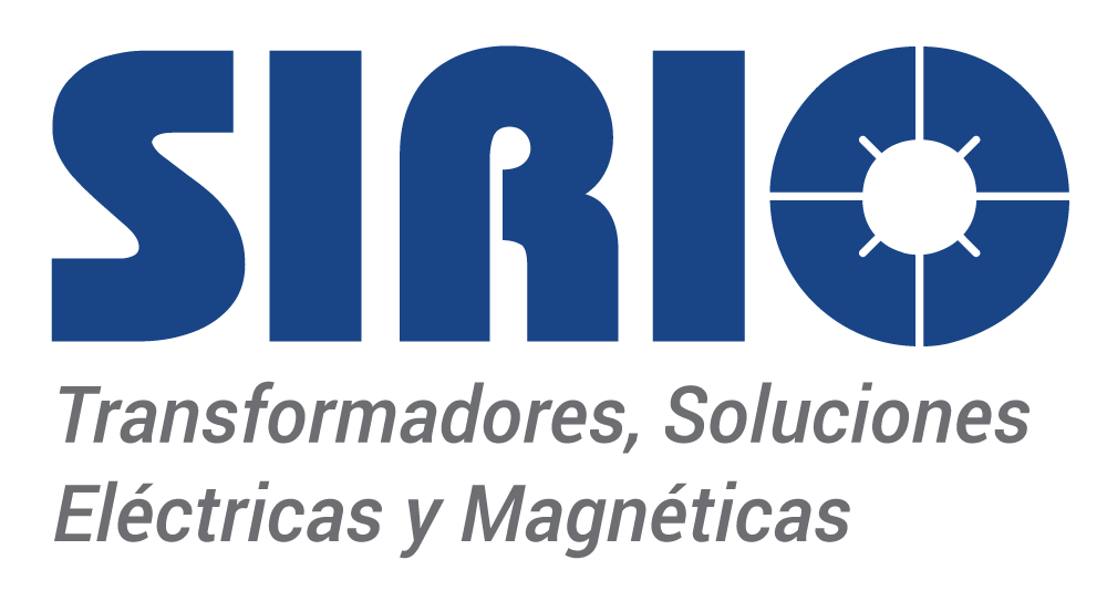 Sirio Logo