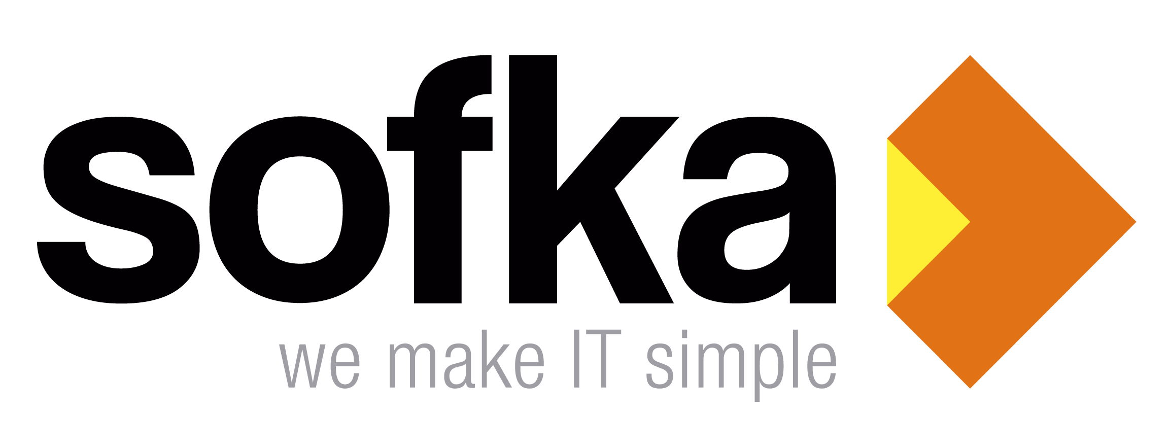 sofka-logo-3.png