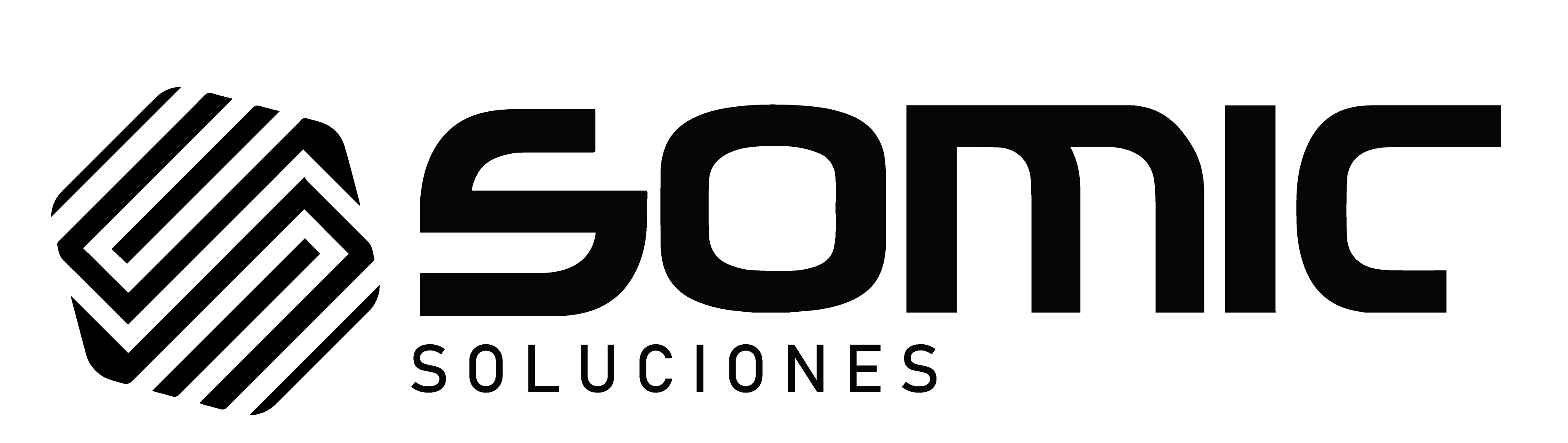 somic-01_0.png
