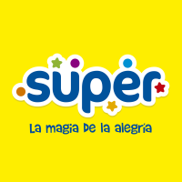 super.png