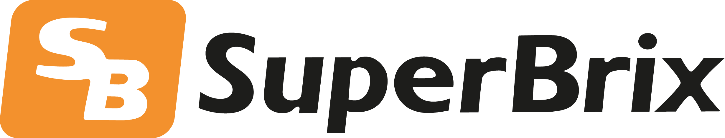 logos-superbrix-web-1.png