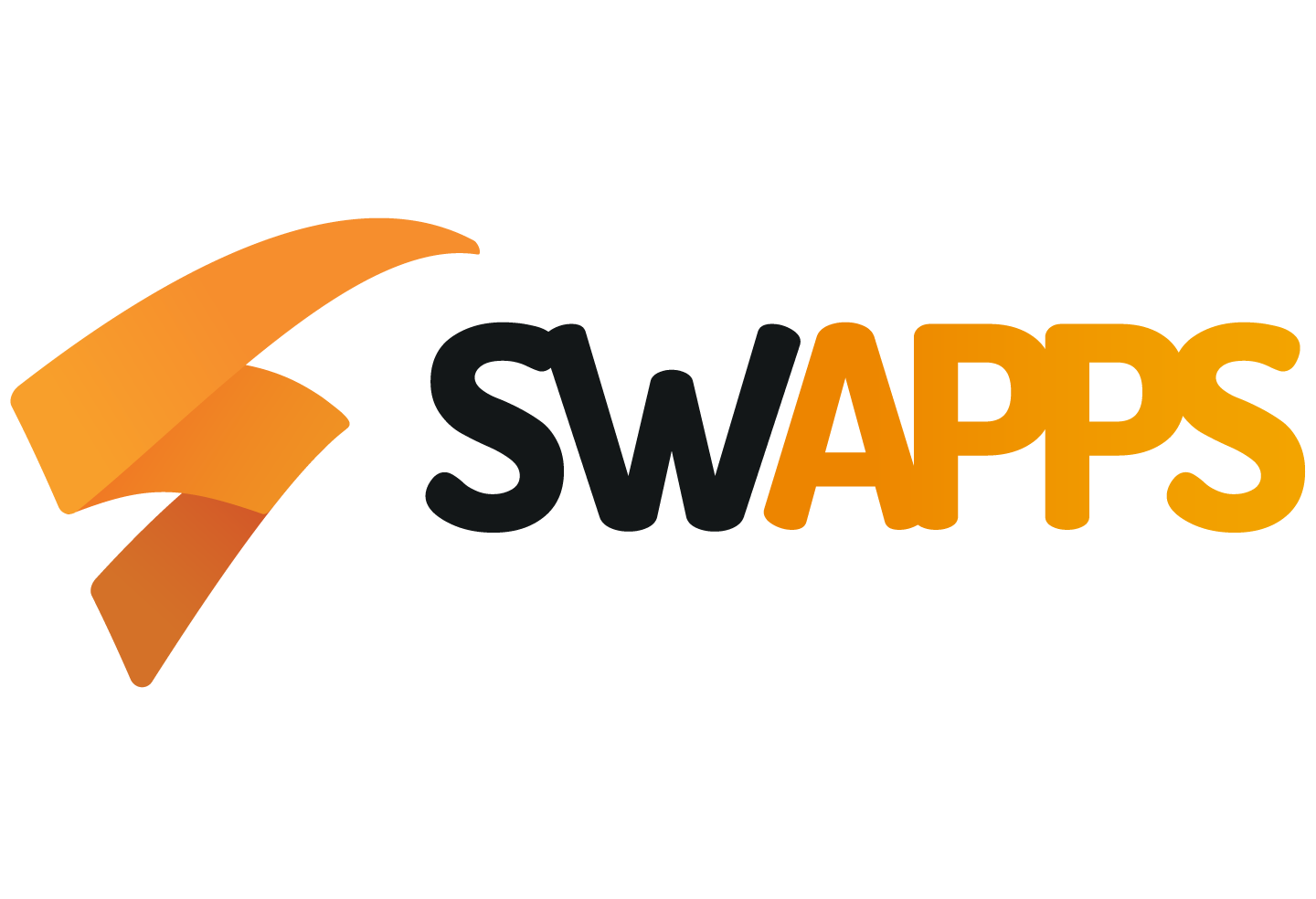 swapps_horizontal_logo.png