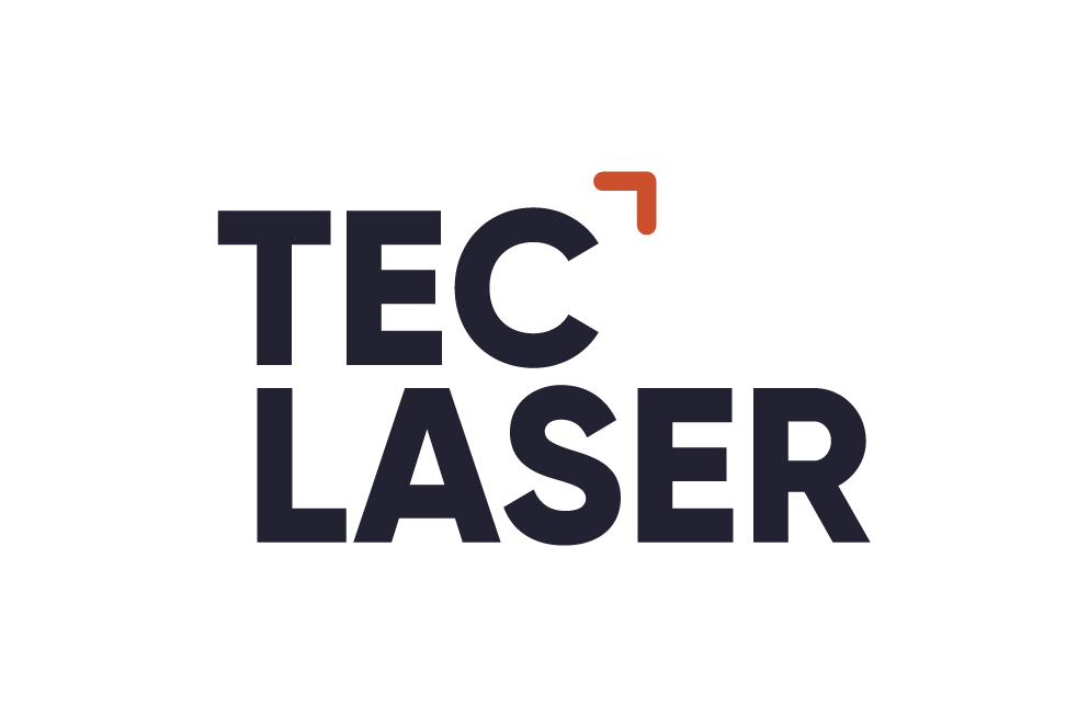 tec-laser-logo-04.png