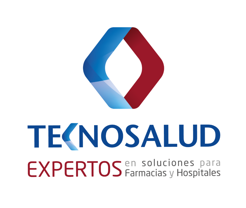 tecnosalud.jpg