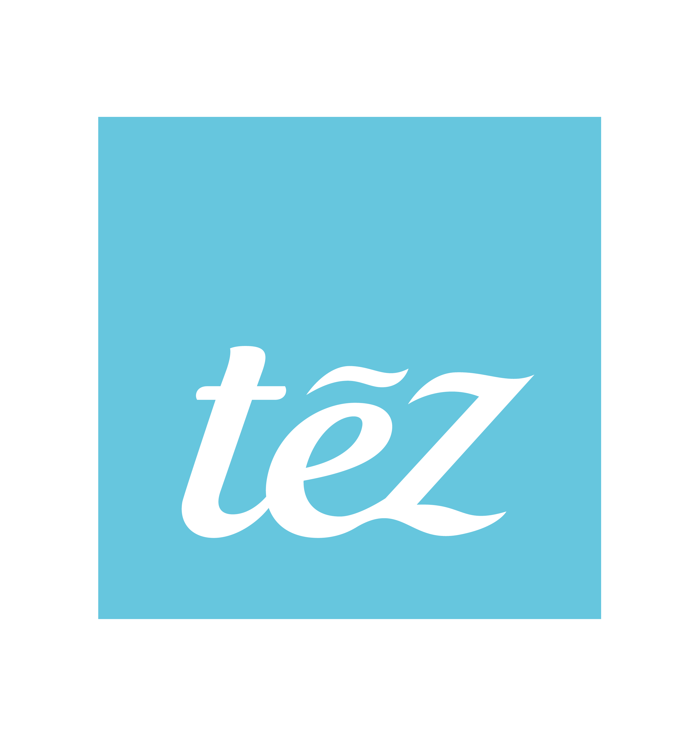 tez_logo_azul-01.png