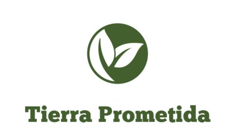 tierra-prometida-logo-2.jpg