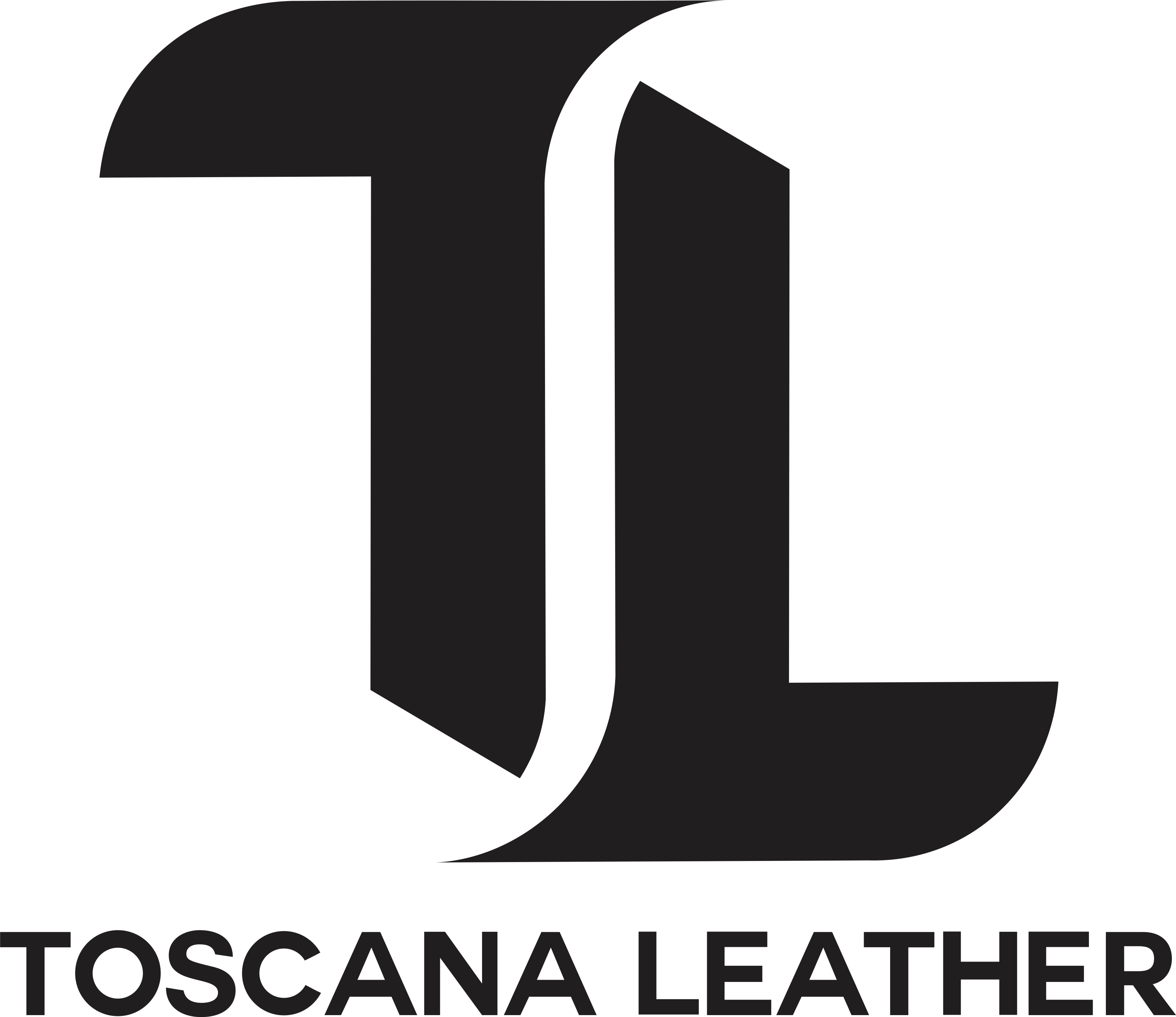 tl-png-negro-cmyk.png