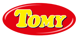 tomy.png