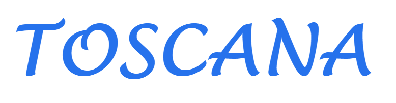 toscana.png