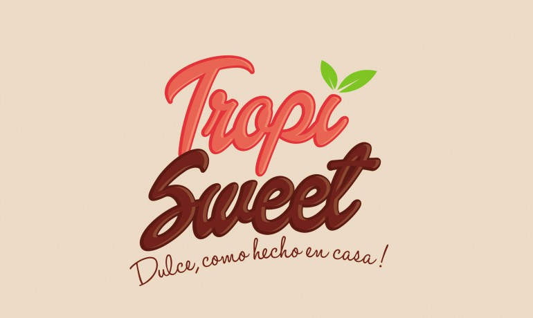 tropisweet.jpg