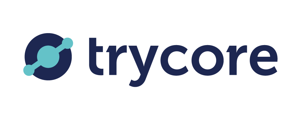 trycore_logo.png