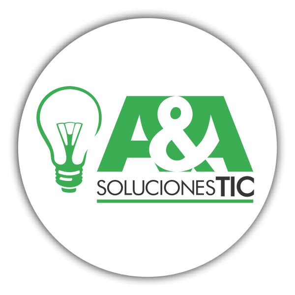 AA Solutions