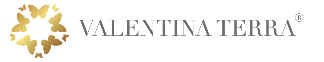 valentinaterra_logo_transparent_orizzontale.png