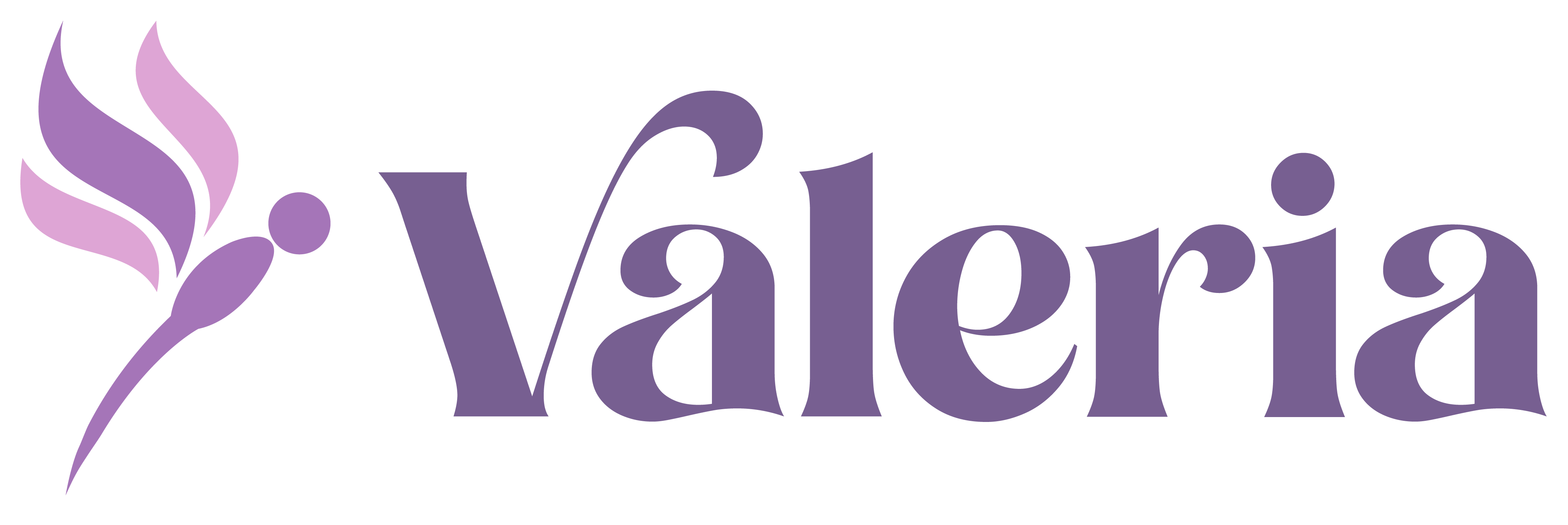 valeria_logo_-full-color.png