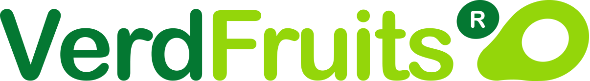 verdfruits-logo.png