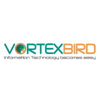 Vortexbird