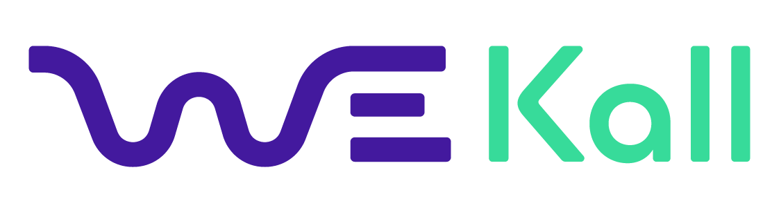 welogocolor.png