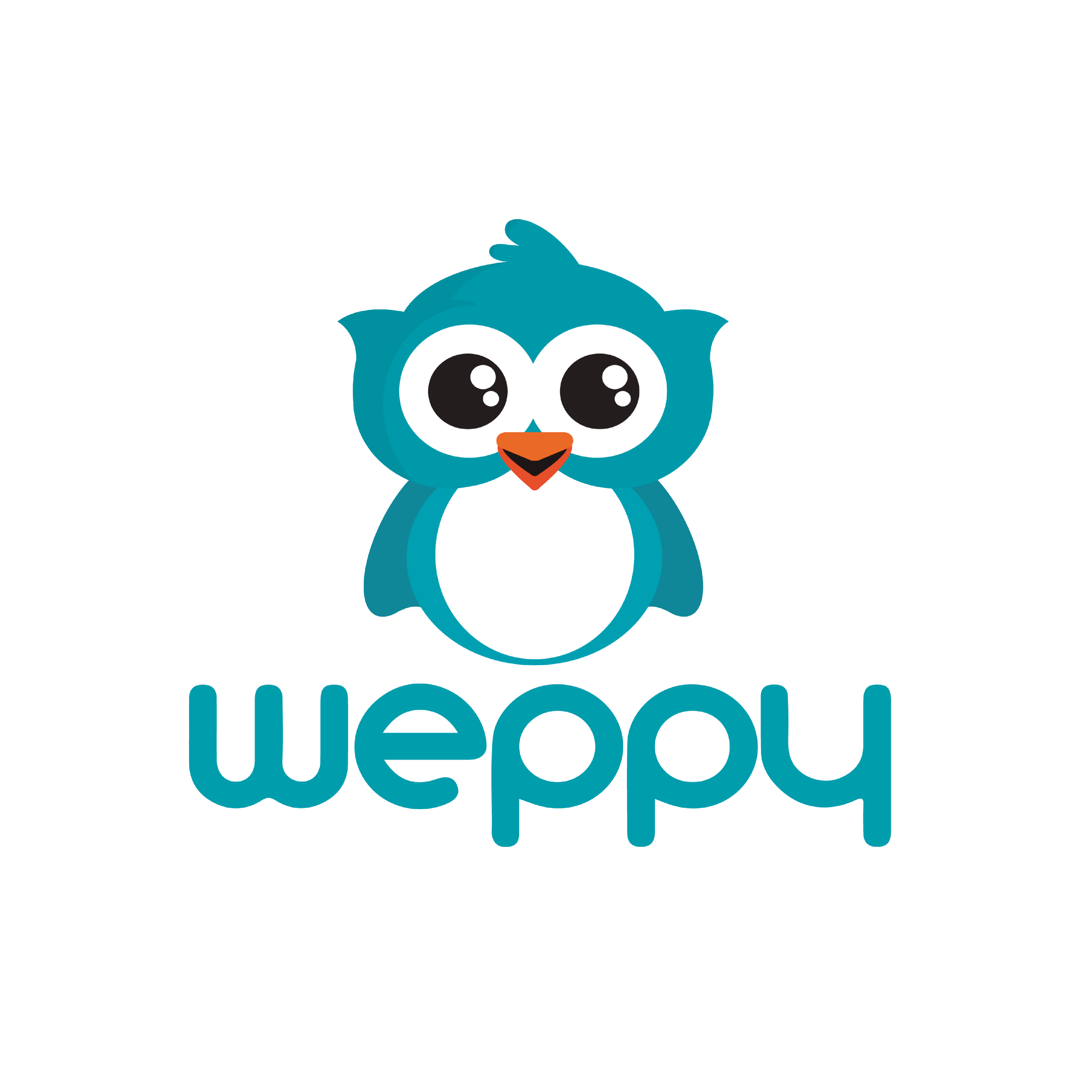 weppy.png