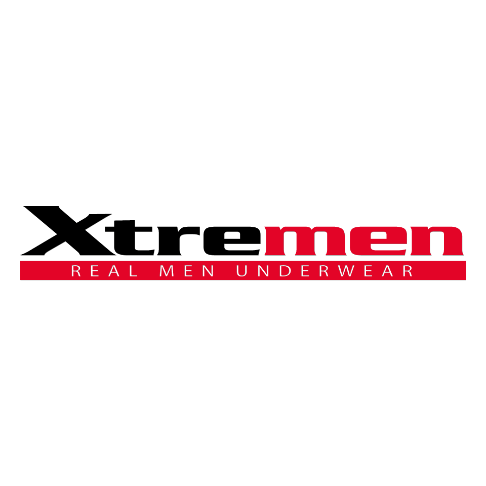 xtremen-logo-01.png
