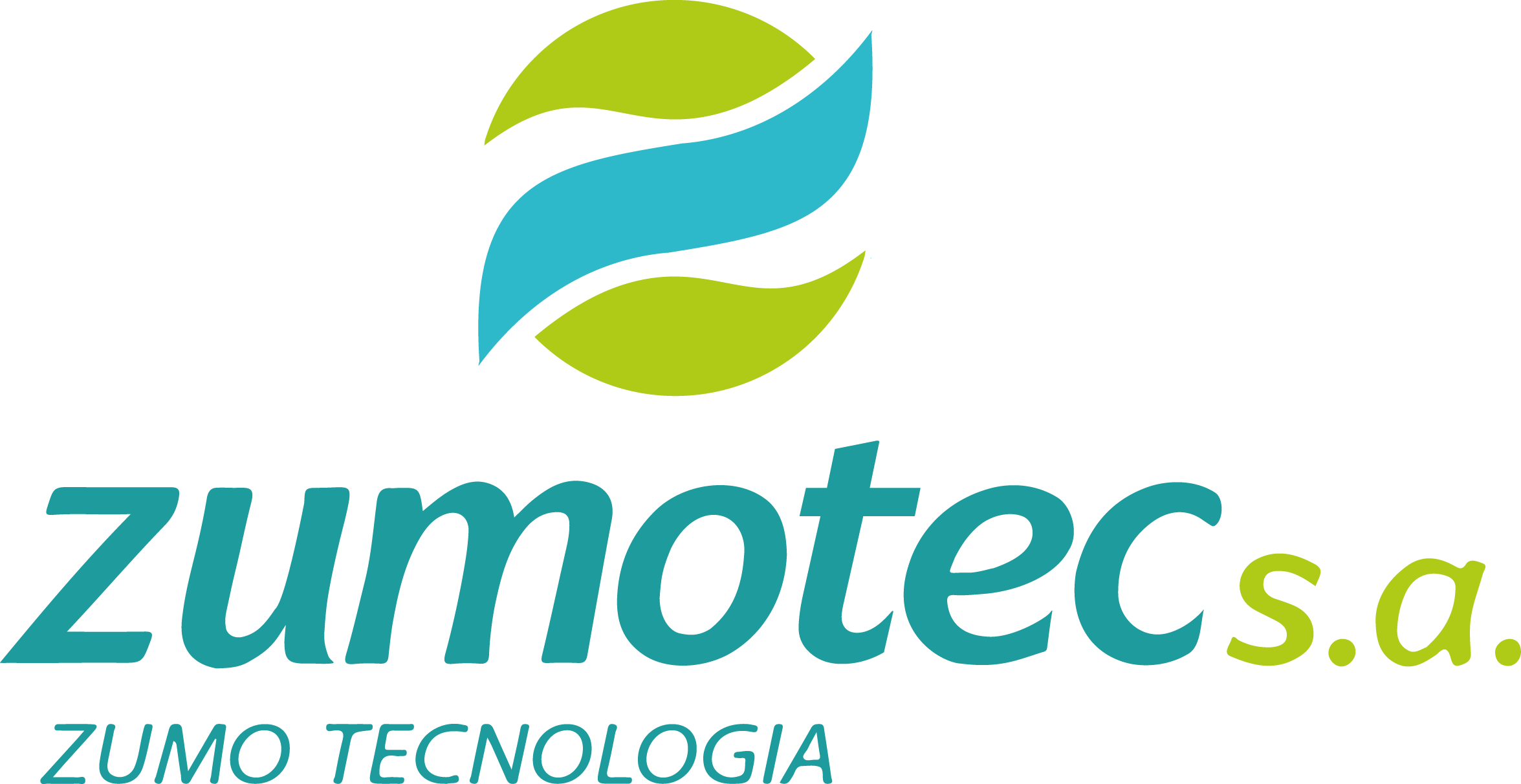 zumotec-png.png